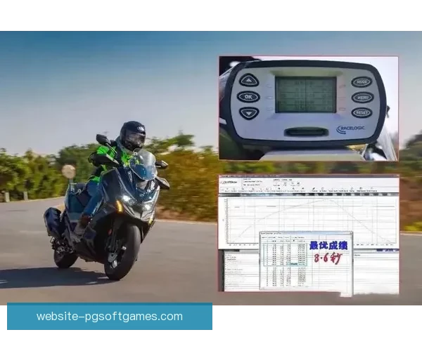 赛艇数据分析：揭示胜负关键，挖掘冠军秘密