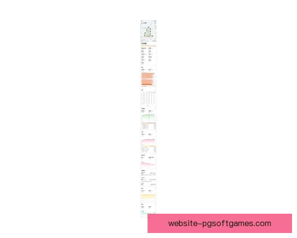 越野跑比赛全程实时分数统计