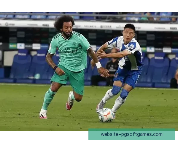 足球世界纪录大揭秘：惊人数据与令人吃惊的趣闻