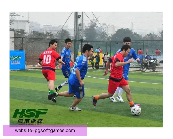 足球赛事精彩回放：一网打尽全程纪实