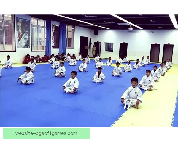 跆拳道赛程全程精彩回顾及技术解析