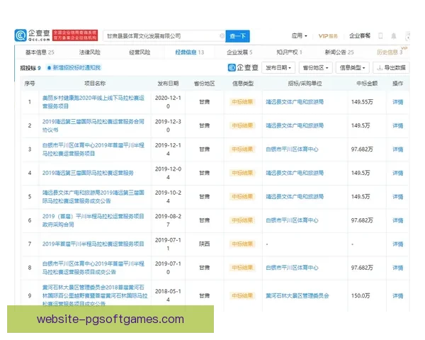 马拉松赛事全程回顾：精彩瞬间尽收眼底